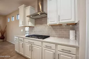 26186 W Kristal Way, Buckeye, AZ 85396 - Photo 23