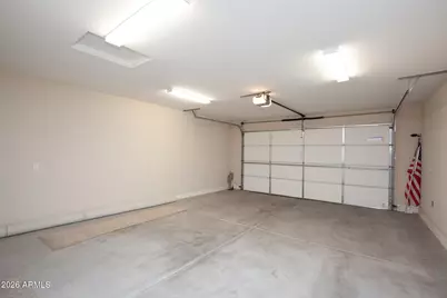 26186 W Kristal Way, Buckeye, AZ 85396 - Photo 63