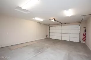 26186 W Kristal Way, Buckeye, AZ 85396 - Photo 63