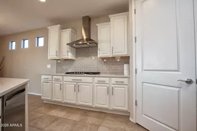 26186 W Kristal Way, Buckeye, AZ 85396 - Photo 21