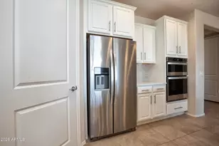 26186 W Kristal Way, Buckeye, AZ 85396 - Photo 25