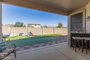 571 S 165th Dr, Goodyear, AZ 85338 - Photo 29