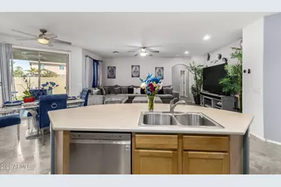 571 S 165th Drive, Goodyear, AZ 85338 - Photo 15