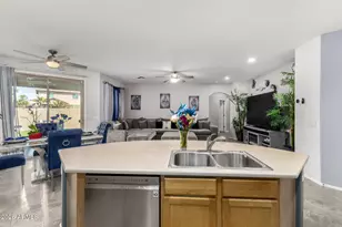 571 S 165th Dr, Goodyear, AZ 85338 - Photo 15