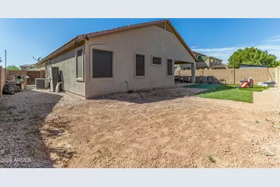 571 S 165th Drive, Goodyear, AZ 85338 - Photo 33