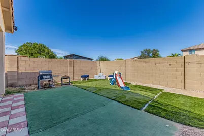 571 S 165th Drive, Goodyear, AZ 85338 - Photo 31