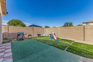 571 S 165th Dr, Goodyear, AZ 85338 - Photo 31