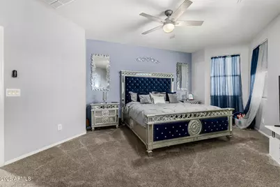 571 S 165th Drive, Goodyear, AZ 85338 - Photo 17