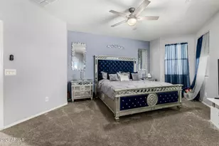 571 S 165th Dr, Goodyear, AZ 85338 - Photo 17