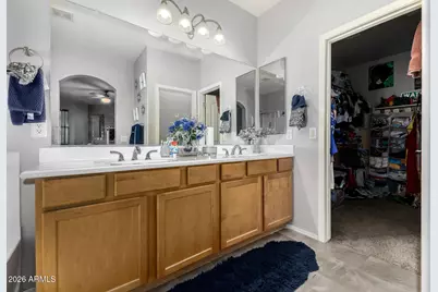 571 S 165th Drive, Goodyear, AZ 85338 - Photo 19