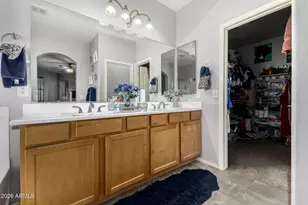 571 S 165th Dr, Goodyear, AZ 85338 - Photo 19