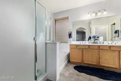 571 S 165th Drive, Goodyear, AZ 85338 - Photo 21