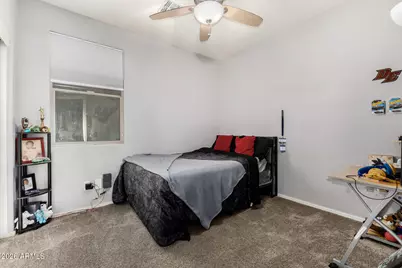 571 S 165th Drive, Goodyear, AZ 85338 - Photo 23