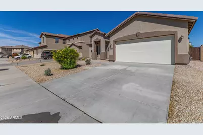 571 S 165th Drive, Goodyear, AZ 85338 - Photo 3