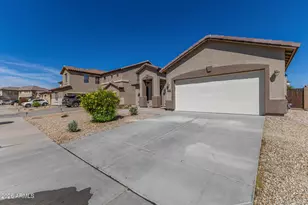 571 S 165th Dr, Goodyear, AZ 85338 - Photo 3