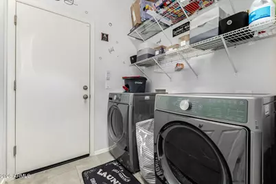 571 S 165th Drive, Goodyear, AZ 85338 - Photo 27