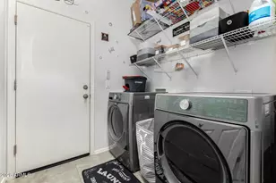 571 S 165th Dr, Goodyear, AZ 85338 - Photo 27