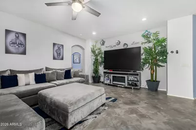 571 S 165th Drive, Goodyear, AZ 85338 - Photo 9