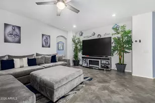 571 S 165th Dr, Goodyear, AZ 85338 - Photo 9