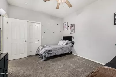 571 S 165th Drive, Goodyear, AZ 85338 - Photo 25