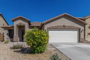 571 S 165th Dr, Goodyear, AZ 85338 - Photo 1