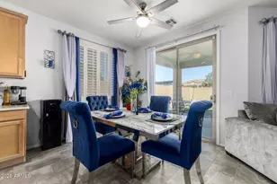 571 S 165th Dr, Goodyear, AZ 85338 - Photo 11