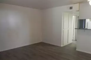 610 S Granite St, Prescott, AZ 86303 - Photo 3