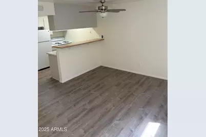 610 S Granite Street #Apt 1, Prescott, AZ 86303 - Photo 1