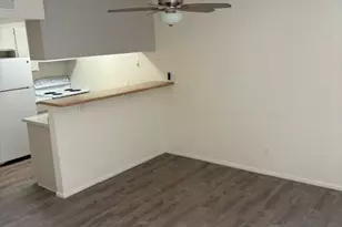 610 S Granite St, Prescott, AZ 86303 - Photo 1