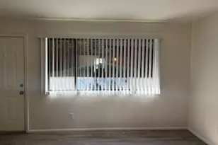 610 S Granite St, Prescott, AZ 86303 - Photo 5