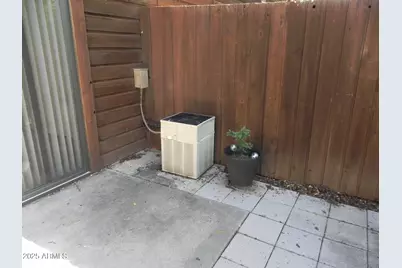 610 S Granite Street #Apt 1, Prescott, AZ 86303 - Photo 7