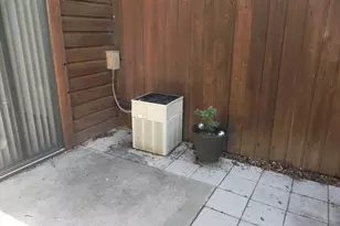 610 S Granite St, Prescott, AZ 86303 - Photo 7