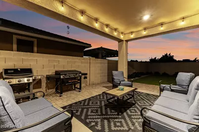 28701 N 40th Way, Cave Creek, AZ 85331 - Photo 33