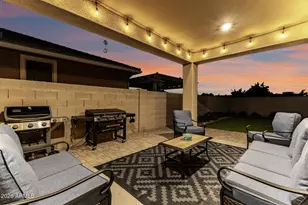 28701 N 40th Way, Cave Creek, AZ 85331 - Photo 33