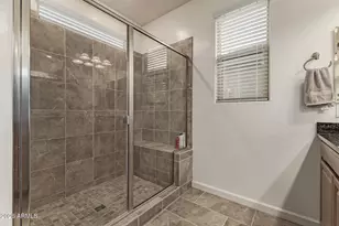 28701 N 40th Way, Cave Creek, AZ 85331 - Photo 19