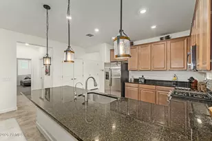 28701 N 40th Way, Cave Creek, AZ 85331 - Photo 9