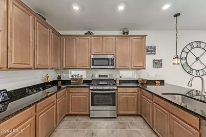 28701 N 40th Way, Cave Creek, AZ 85331 - Photo 11