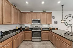 28701 N 40th Way, Cave Creek, AZ 85331 - Photo 11