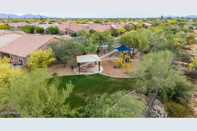 28701 N 40th Way, Cave Creek, AZ 85331 - Photo 51