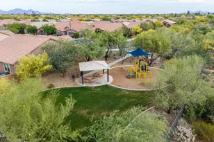 28701 N 40th Way, Cave Creek, AZ 85331 - Photo 51