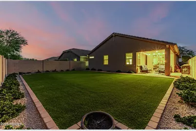 28701 N 40th Way, Cave Creek, AZ 85331 - Photo 37