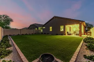 28701 N 40th Way, Cave Creek, AZ 85331 - Photo 37