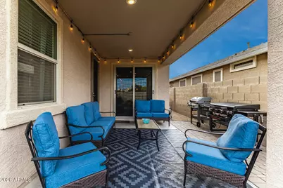 28701 N 40th Way, Cave Creek, AZ 85331 - Photo 39