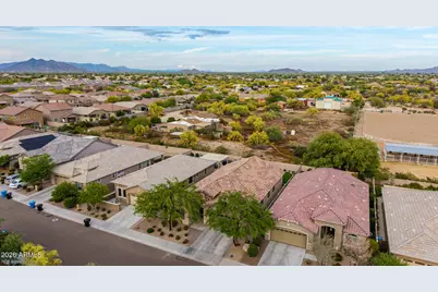 28701 N 40th Way, Cave Creek, AZ 85331 - Photo 47