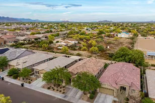 28701 N 40th Way, Cave Creek, AZ 85331 - Photo 47