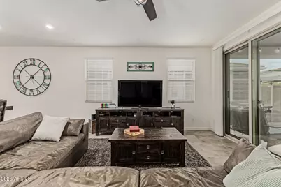 28701 N 40th Way, Cave Creek, AZ 85331 - Photo 7