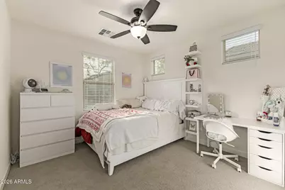 28701 N 40th Way, Cave Creek, AZ 85331 - Photo 27