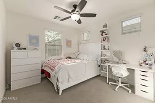 28701 N 40th Way, Cave Creek, AZ 85331 - Photo 27