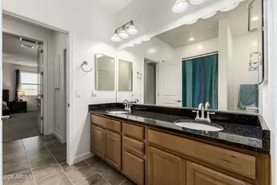 28701 N 40th Way, Cave Creek, AZ 85331 - Photo 29