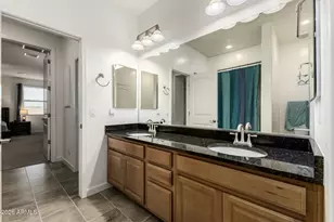 28701 N 40th Way, Cave Creek, AZ 85331 - Photo 29